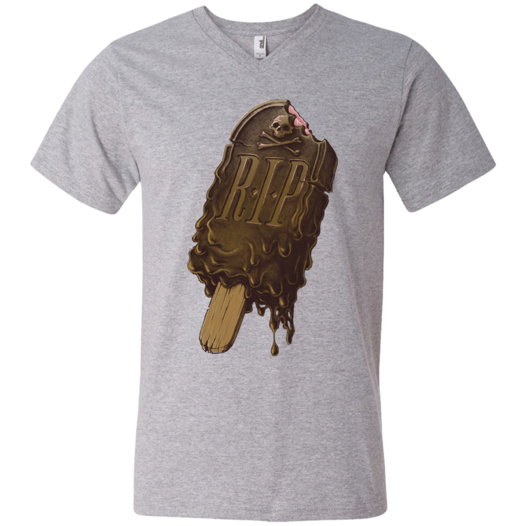 d.r.i.p. T-Shirt