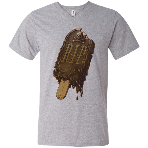 d.r.i.p. T-Shirt