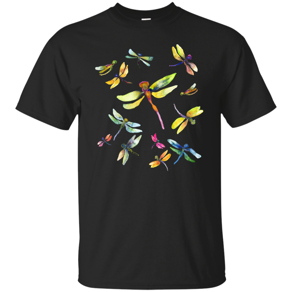 dragonfly dance sweatshirt T-Shirt