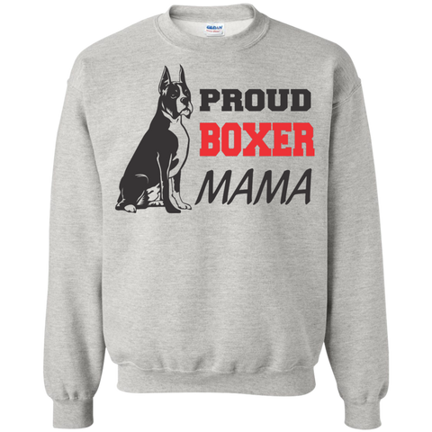 boxer dog T-Shirt