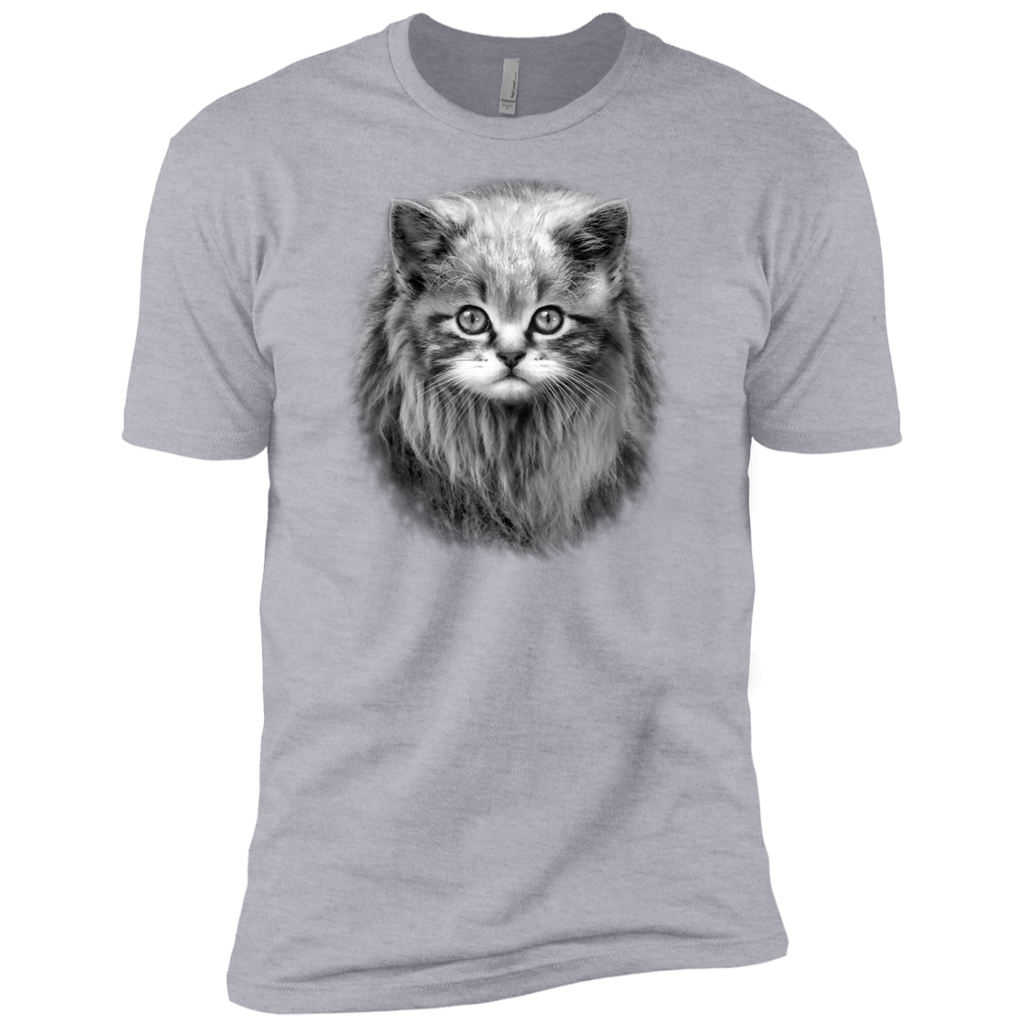catlion sweatshirt T-Shirt