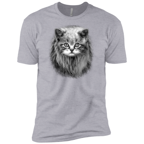 catlion sweatshirt T-Shirt