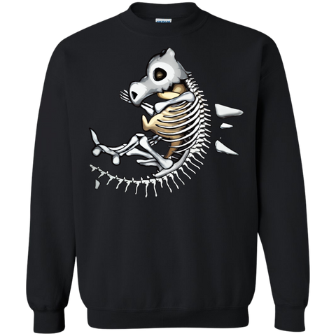 cubone reborn T-Shirt