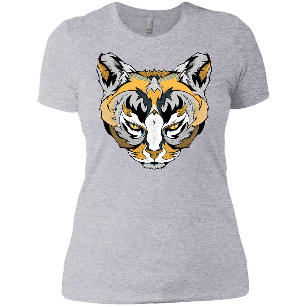 cougar sweatshirt T-Shirt