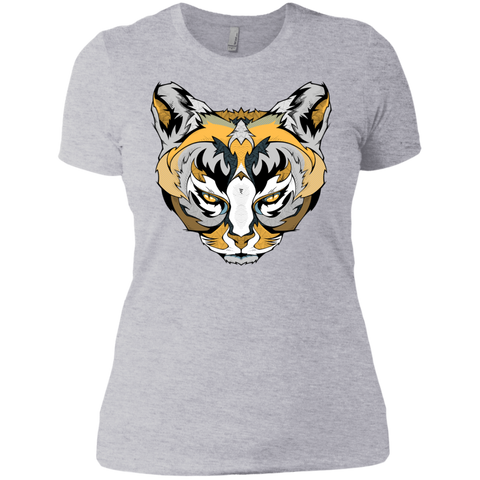 cougar sweatshirt T-Shirt