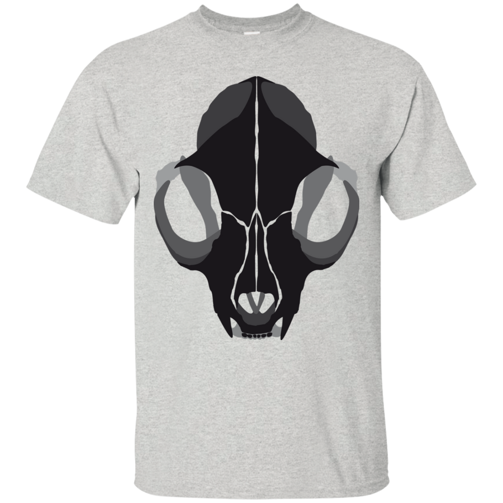 felidae sweatshirt T-Shirt