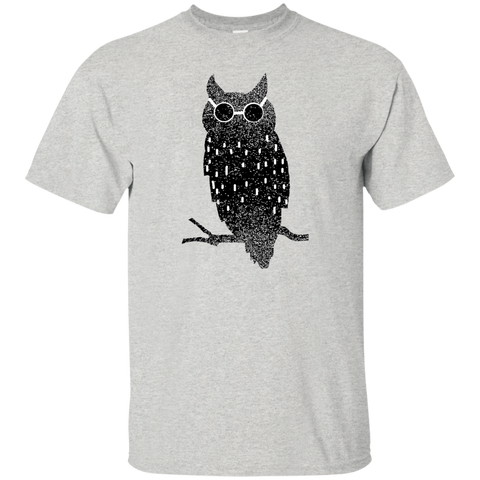 cool bird T-Shirt