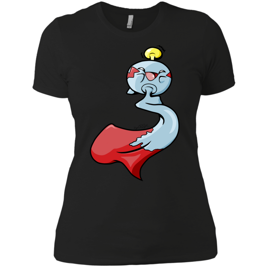 chibi chimecho T-Shirt