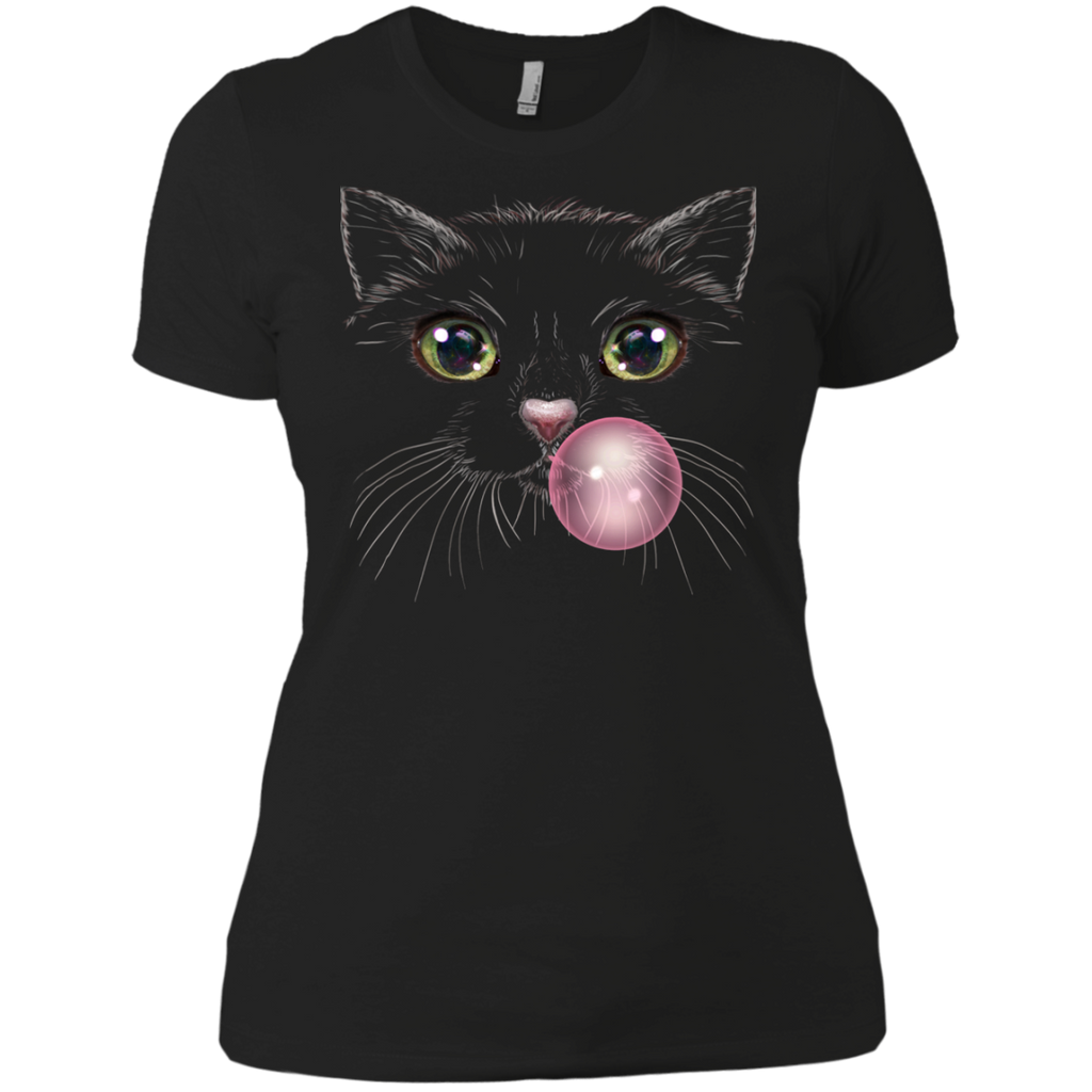 cat cat cat sweatshirt T-Shirt