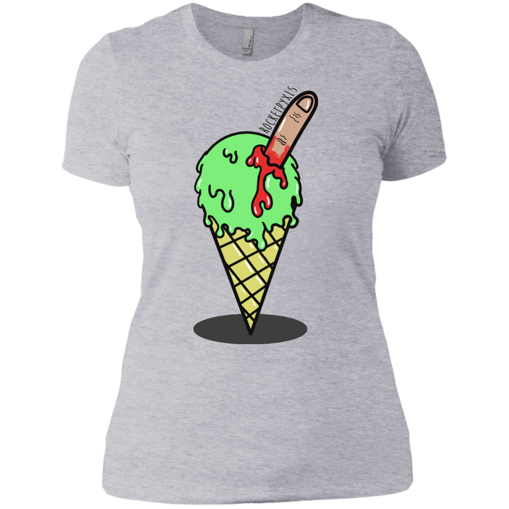 finger food T-Shirt