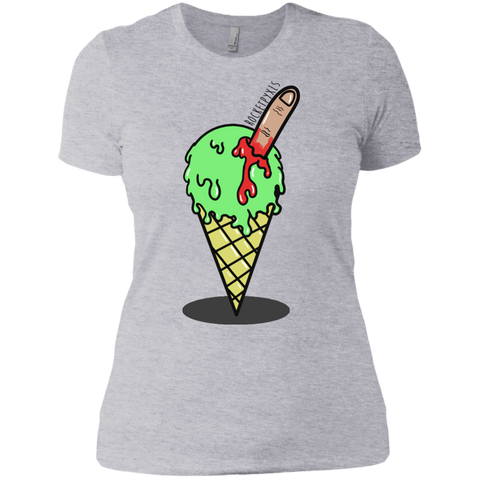 finger food T-Shirt