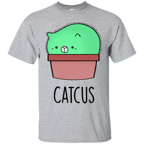 catcus sweatshirt T-Shirt