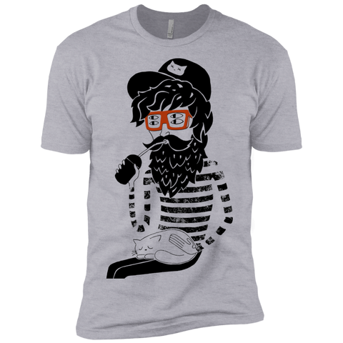 dreamer sweatshirt T-Shirt