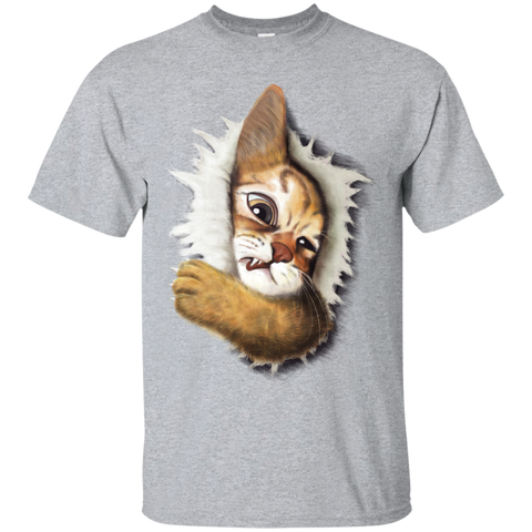 emerge sweatshirt T-Shirt