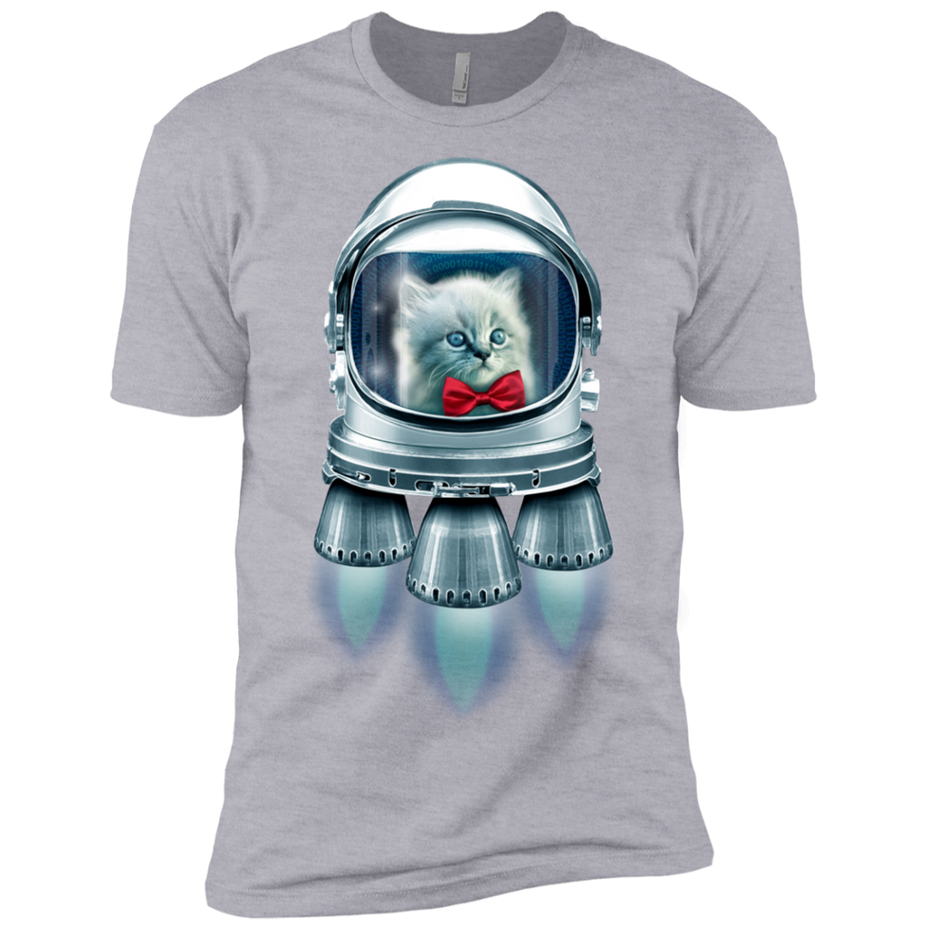 casanova to the moon sweatshirt T-Shirt