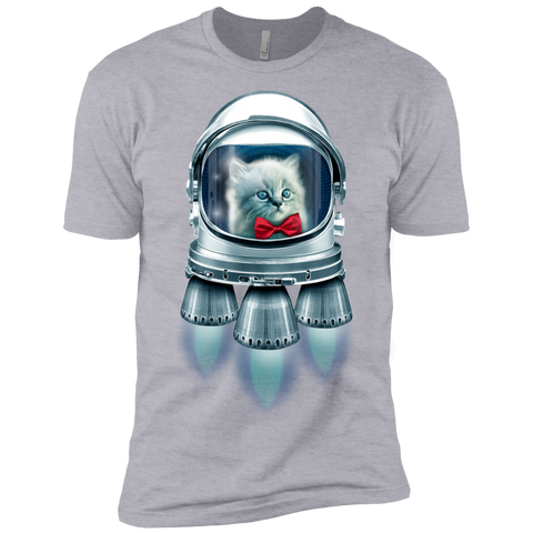 casanova to the moon sweatshirt T-Shirt