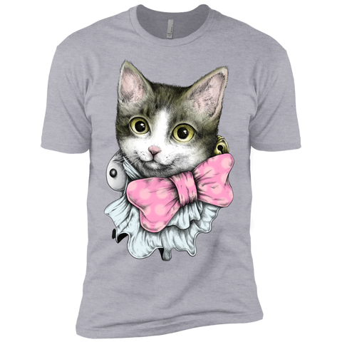 big pink ribbon sweatshirt T-Shirt