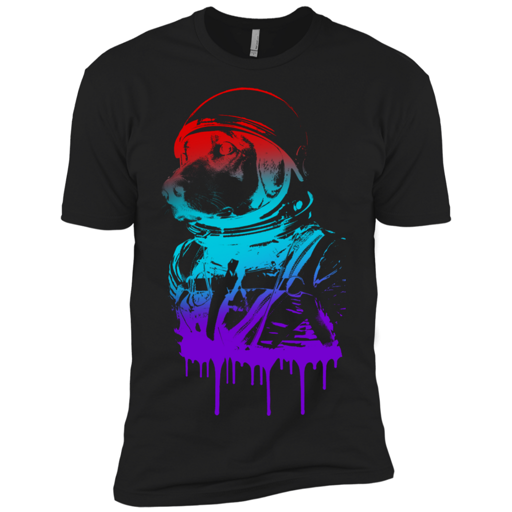 dogstronaut T-Shirt