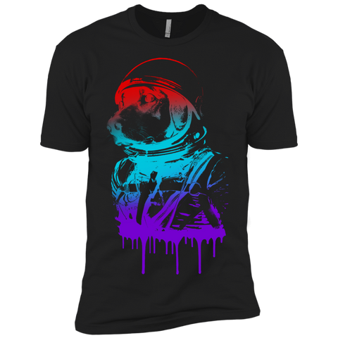 dogstronaut T-Shirt