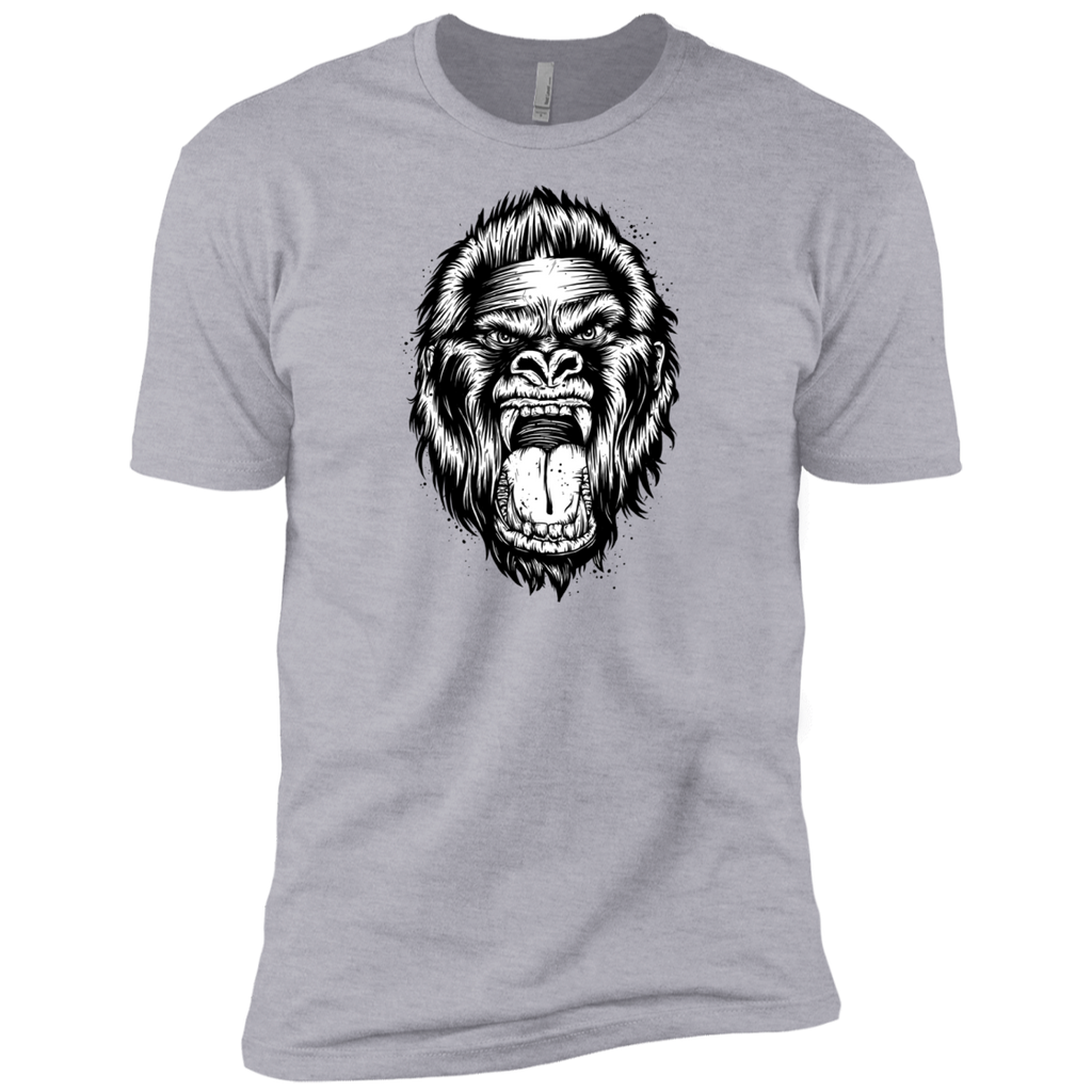 eclogov1 sweatshirt T-Shirt