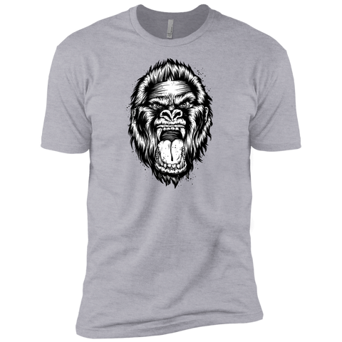 eclogov1 sweatshirt T-Shirt