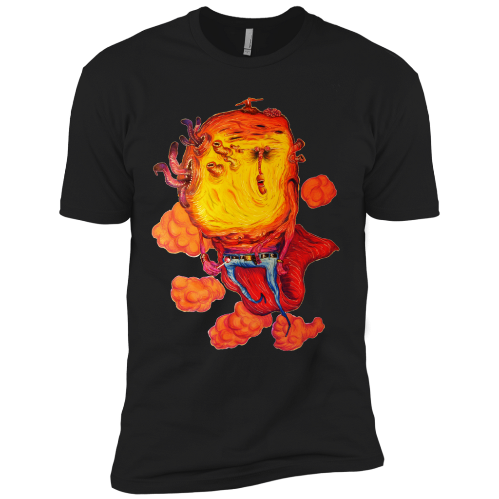 beautiful people too T-Shirt