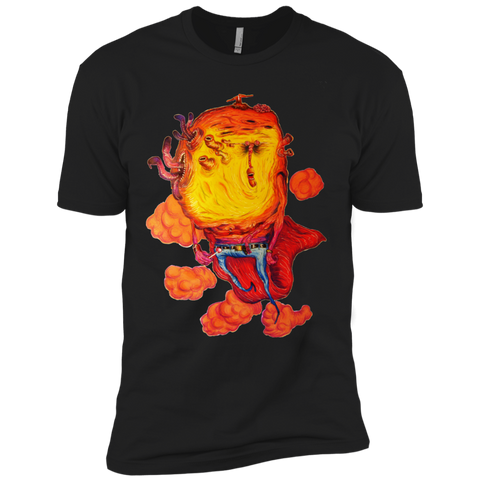 beautiful people too T-Shirt