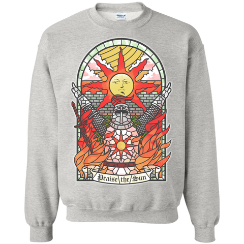 church of the sun T-Shirt