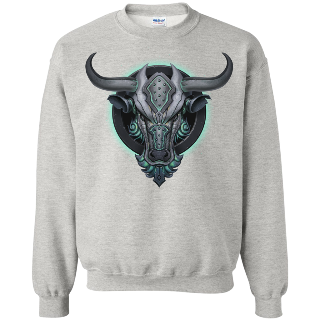 ancient bull  T-Shirt