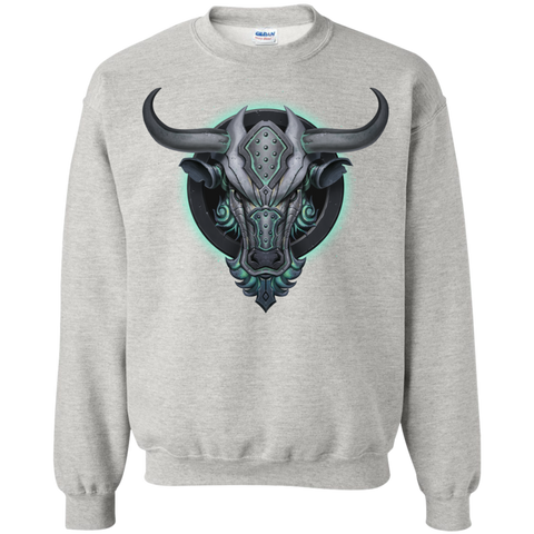 ancient bull  T-Shirt