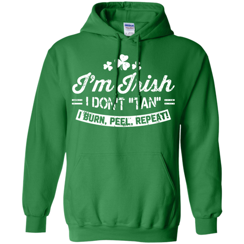 irish pride saint patrick's day T-Shirt