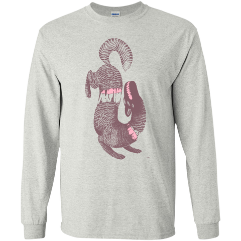 dysphoria T-Shirt