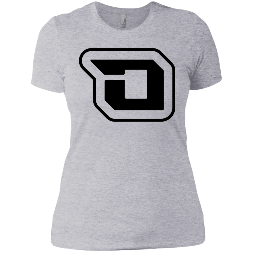 di3sel baseball T-Shirt