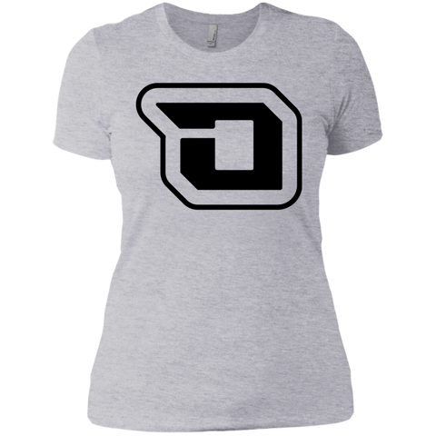 di3sel baseball T-Shirt