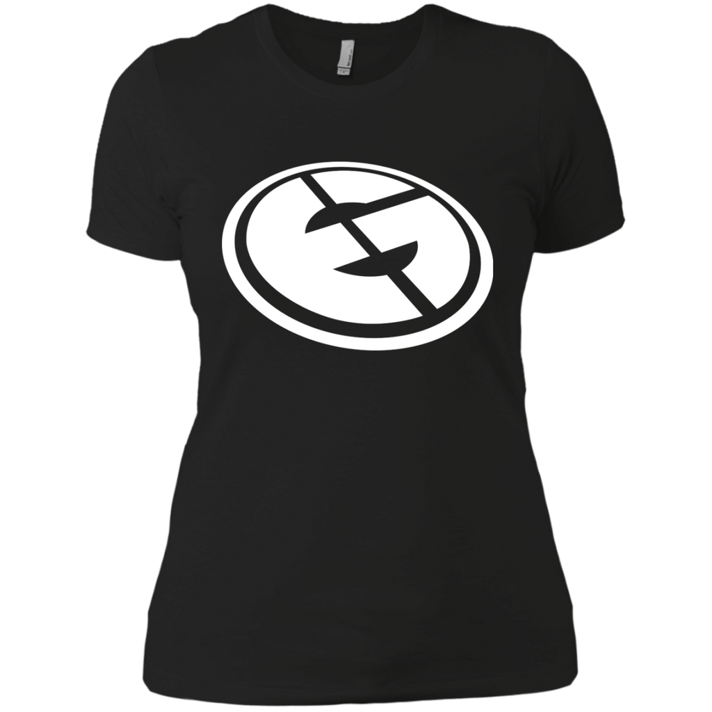 embolden heavy sweatshirt T-Shirt