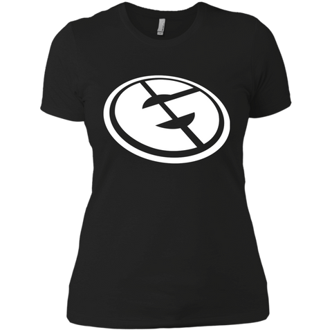 embolden heavy sweatshirt T-Shirt