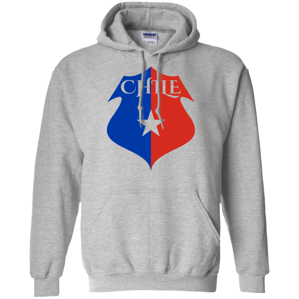 chile T-Shirt