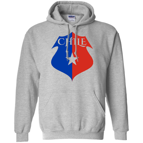 chile T-Shirt