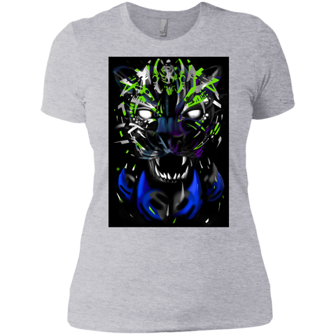 dpp by giovanni ng sweatshirt T-Shirt