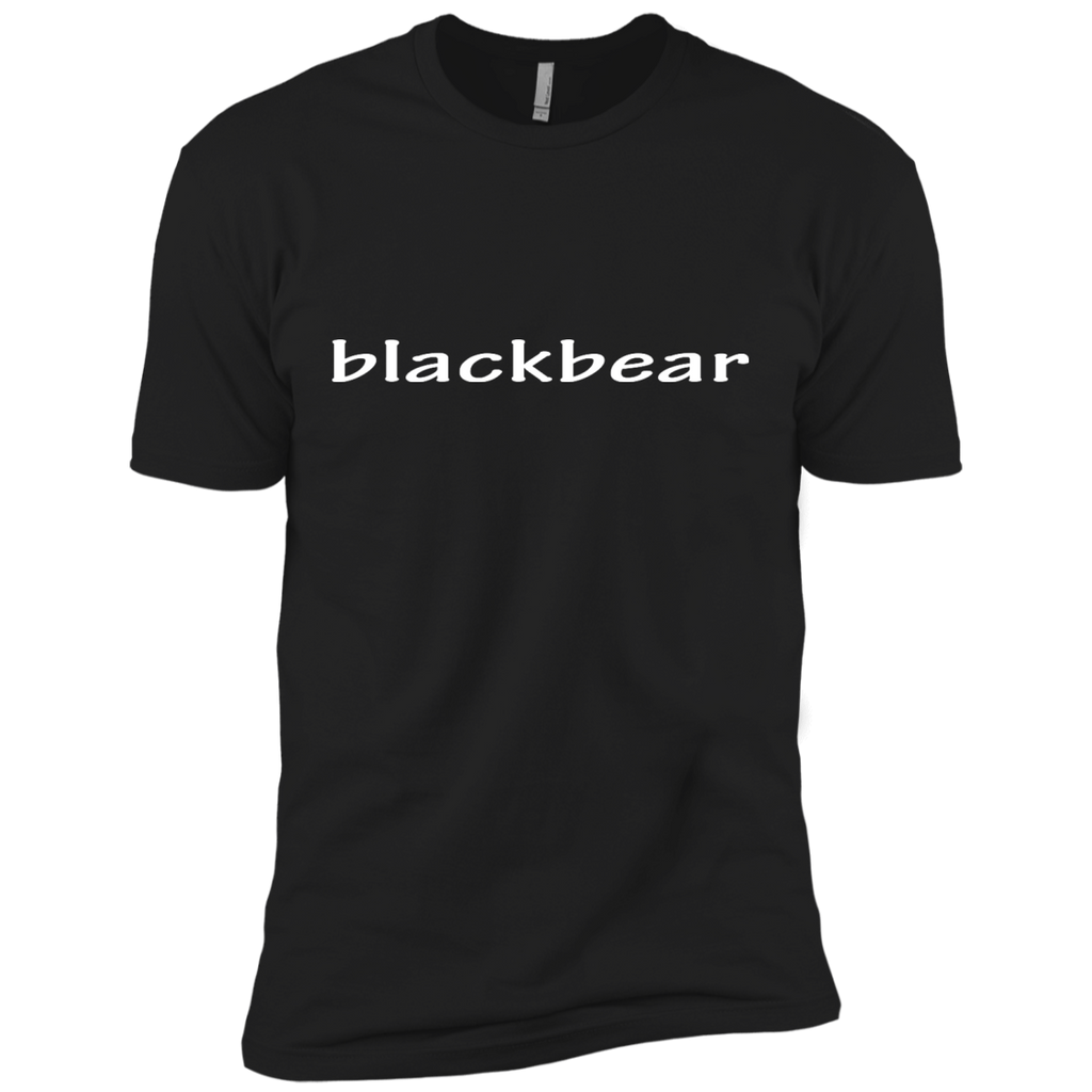 blackbear T-Shirt