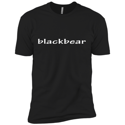 blackbear T-Shirt