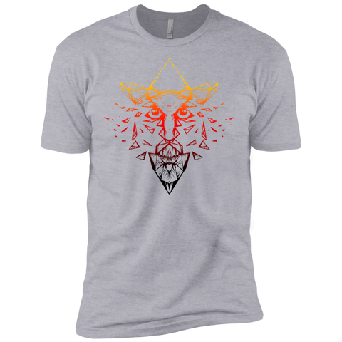 fire miaow sweatshirt T-Shirt