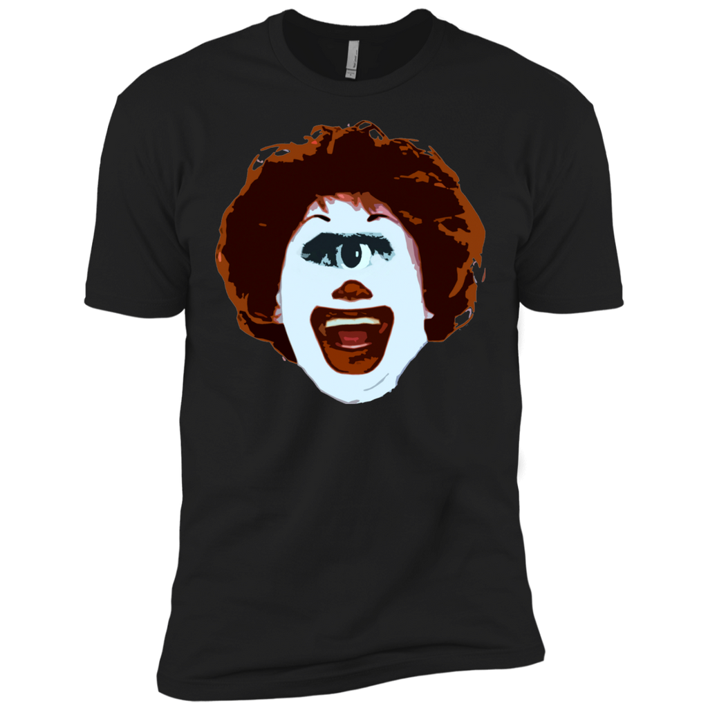 clown T-Shirt