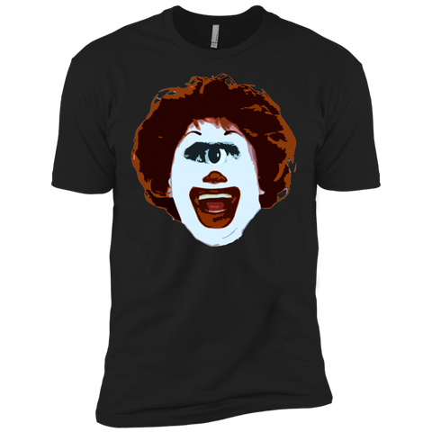 clown T-Shirt