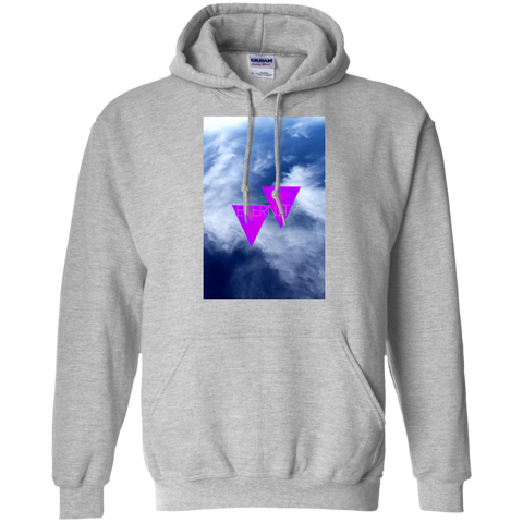 eternity sweatshirt T-Shirt