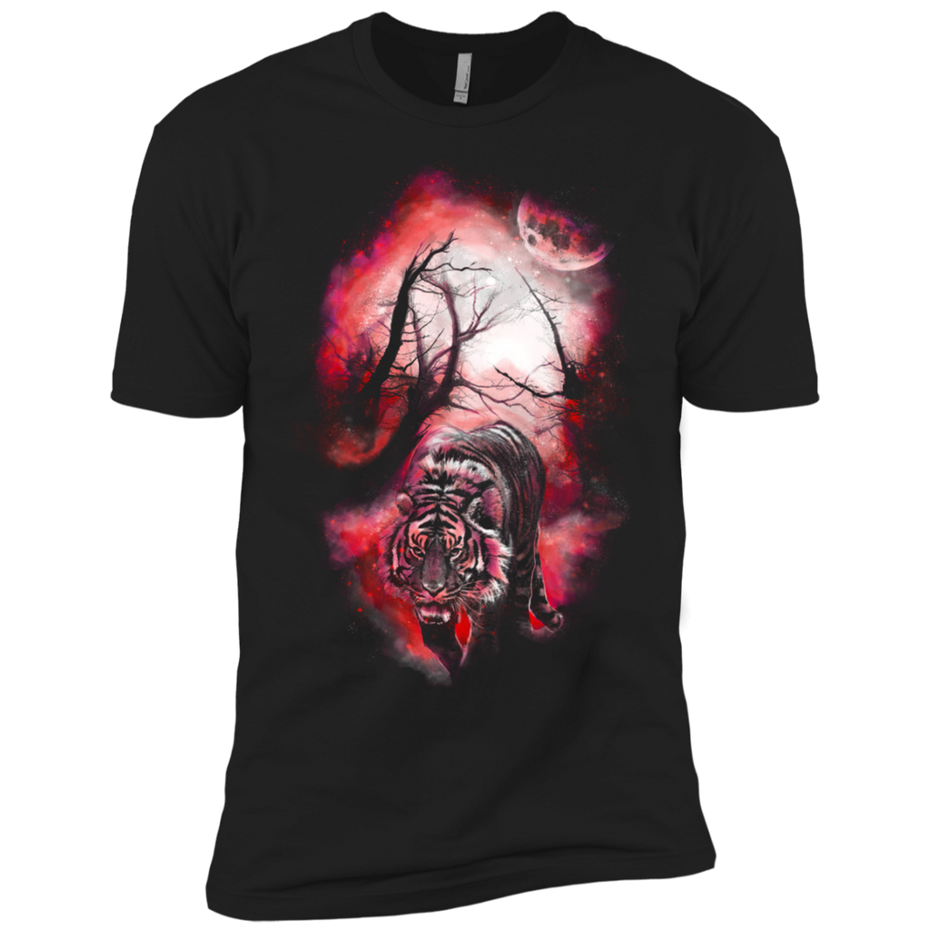 enchanted trails sweatshirt T-Shirt