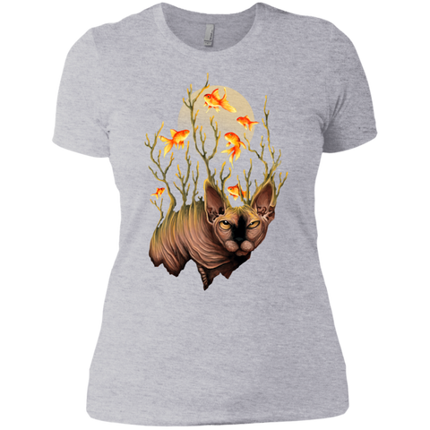 food for thought sweatshirt T-Shirt