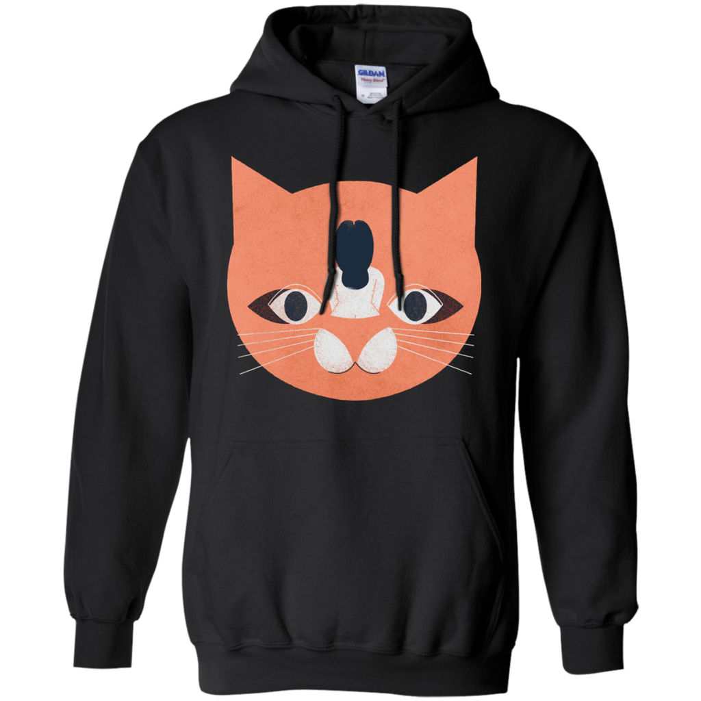 catwoman sweatshirt T-Shirt