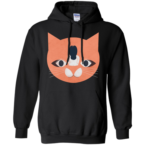catwoman sweatshirt T-Shirt