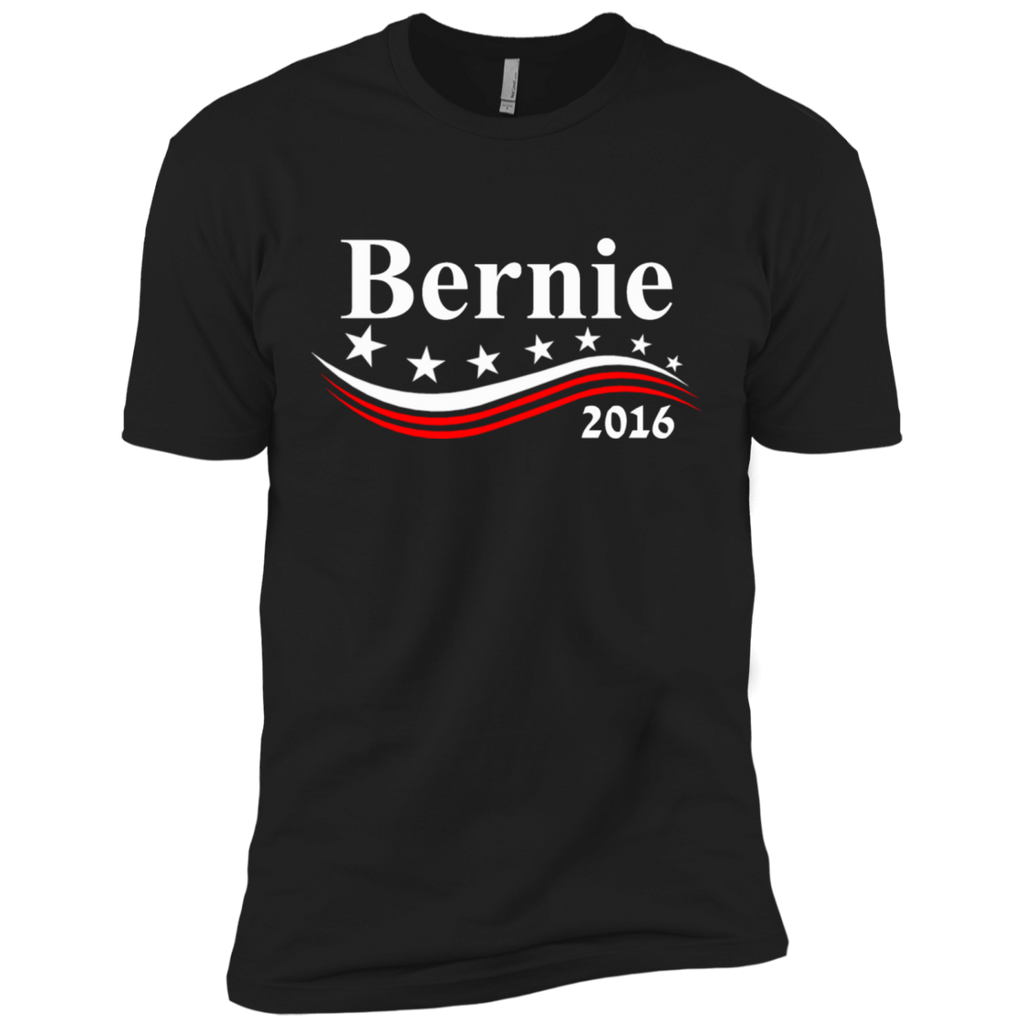 bernie 2016 T-Shirt